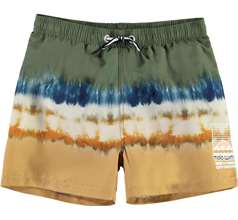 Niko Swimwear